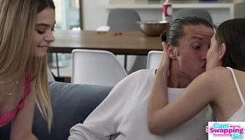 बंगाली बीएफ वीडियो बंगाली बीएफ वीडियो