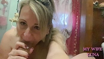 free hardcore pornsites