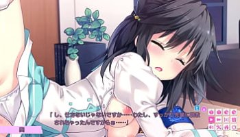 freetamil sex movies