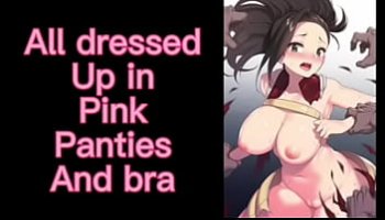 athena pleasures squirt