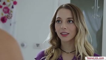 brazzers masturbation day