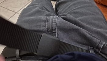 cecelia taylor bondage