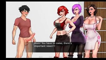 keptsecretxxx sex videos