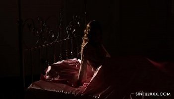 maturation arrest sperm