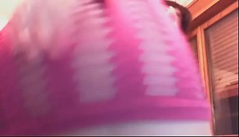 cum dripping out of pussy