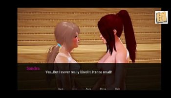 light skin ebony tumblr