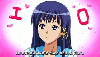 porno altyazili mature