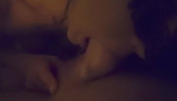 web video bokep jepang