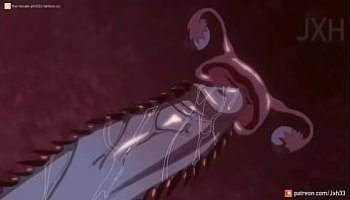 celebtity sex videos