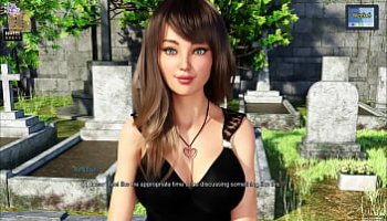 katesplayground hardcore