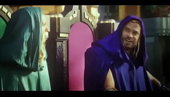 lesbian smelling feet