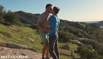 sexual intecourse videos