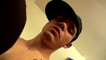 big tit matureblondes