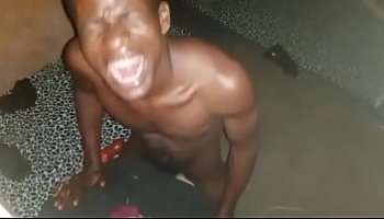 dolly little hardcore