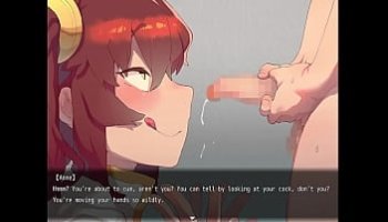 janice griffith facial