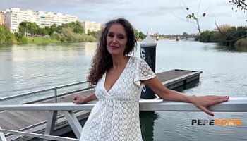 mistress pussy willow