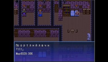 naked women at beach