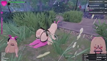 priest leveling hardcore