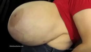 eighteen porn movies