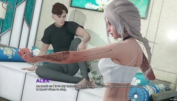 cartoon porn lactating