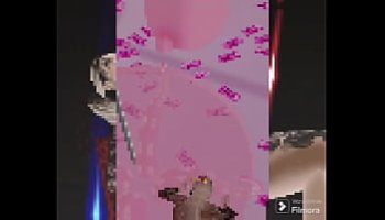 housemaid sex movies