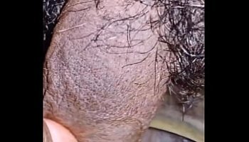 sexual massage table