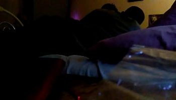 zoerhode lesbian porn