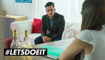 سكس ايناس الدغيدى