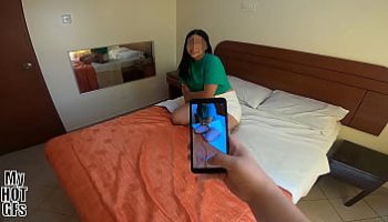 lesbian lovers videos