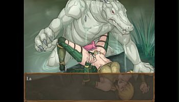 confession handjob son