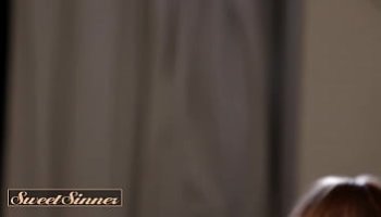 maturecuckoldswith big tits