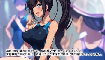 swallowed porn movies