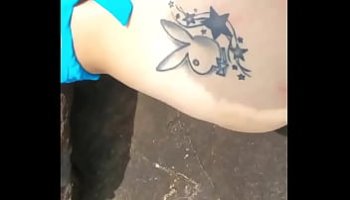 video porno xhamsterlive