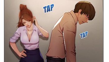 kittie desperate amateurs