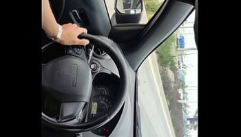 videos xxx colonvianos