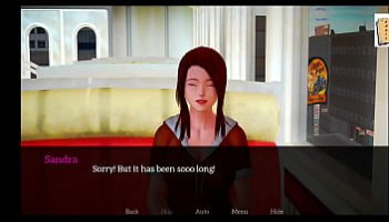 stephoshiri free porn