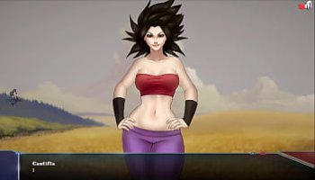 amateur liking pussy