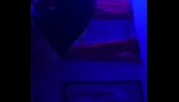 beautiful tranny porn