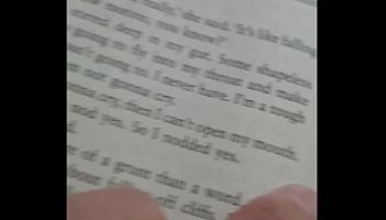 fetish clothing indianapolis