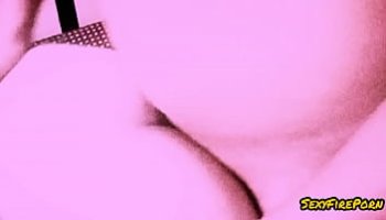 raymond porn cartoon