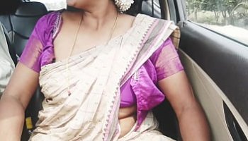 goergefloyd porn star