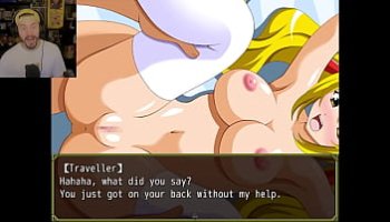 male bondage massage