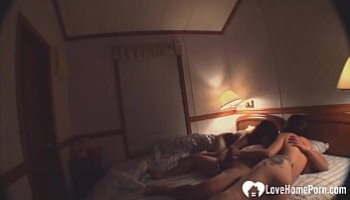 angela mazzanti nude