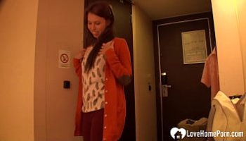 videos pornos transvestis