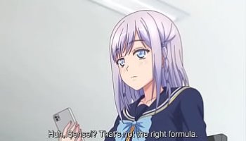 porn cartoon adventure