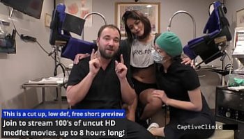 squirt lesbian porno