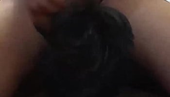 ebony chaturbate live