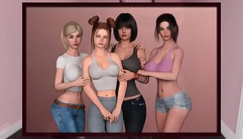 mature interactual porn