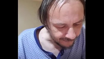 reality kings hardcore