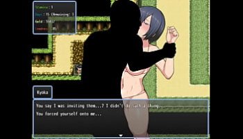 butt plug masturbate